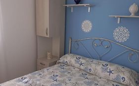 Casa Stefy